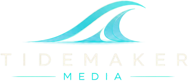 Tidemaker Media